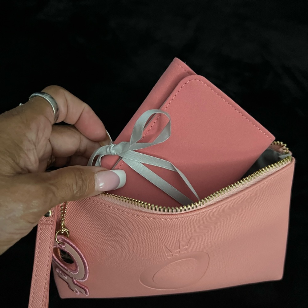 PANDORA STORAGE BAG
